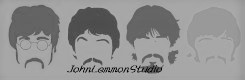 JOHN LEMMON STUDIO