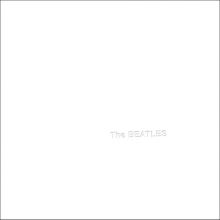 white album